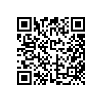 FW-47-05-L-D-420-100 QRCode