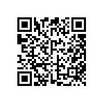 FW-47-05-L-D-445-100 QRCode