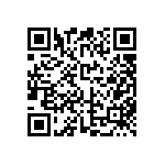 FW-47-05-L-D-470-100 QRCode