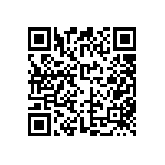 FW-47-05-L-D-480-100 QRCode