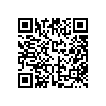 FW-47-05-L-D-500-065 QRCode