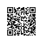 FW-47-05-L-D-540-100 QRCode