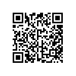 FW-47-05-L-D-575-100 QRCode