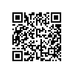 FW-48-01-F-D-309-150 QRCode