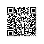 FW-48-01-G-D-250-100 QRCode