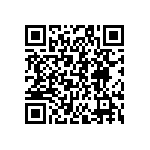 FW-48-01-L-D-200-065 QRCode