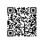 FW-48-01-L-D-200-075 QRCode