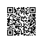 FW-48-01-L-D-250-075 QRCode