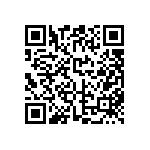 FW-48-01-L-D-350-100 QRCode