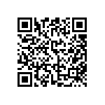 FW-48-02-F-D-200-100 QRCode