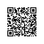 FW-48-02-F-D-425-065 QRCode