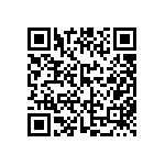 FW-48-02-F-D-425-075 QRCode