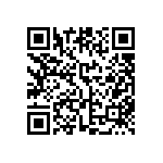 FW-48-02-G-D-350-065 QRCode