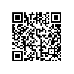 FW-48-02-L-D-200-065 QRCode