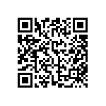 FW-48-02-L-D-250-100 QRCode