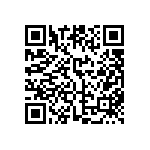 FW-48-02-L-D-350-065 QRCode