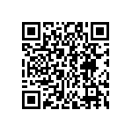 FW-48-02-L-D-350-075 QRCode