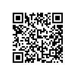 FW-48-03-F-D-163-075 QRCode