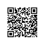 FW-48-03-F-D-163-090 QRCode