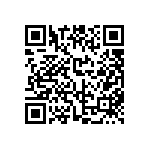 FW-48-03-F-D-250-075 QRCode