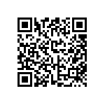 FW-48-03-G-D-250-120 QRCode