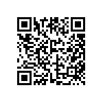 FW-48-03-L-D-225-065 QRCode