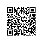 FW-48-03-L-D-230-065 QRCode