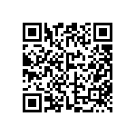 FW-48-03-L-D-235-100 QRCode