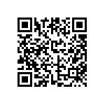 FW-48-03-L-D-240-065 QRCode