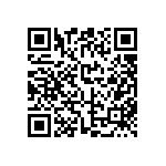 FW-48-03-L-D-250-100 QRCode