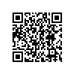 FW-48-03-L-D-265-065 QRCode