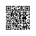 FW-48-03-L-D-275-065 QRCode