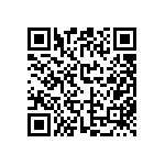 FW-48-03-L-D-300-100 QRCode