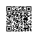 FW-48-04-F-D-200-065 QRCode