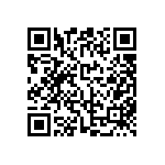 FW-48-04-F-D-250-100 QRCode