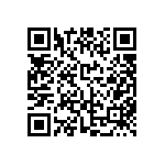 FW-48-04-F-D-350-075 QRCode