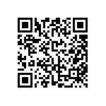 FW-48-04-F-D-350-100 QRCode