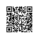 FW-48-04-F-D-425-065 QRCode