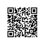 FW-48-04-G-D-250-100 QRCode