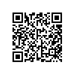 FW-48-04-G-D-425-100 QRCode