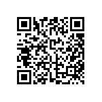 FW-48-04-L-D-350-100 QRCode