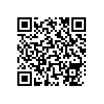 FW-48-05-F-D-294-150-A-P QRCode