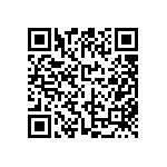 FW-48-05-F-D-294-150 QRCode