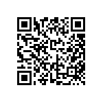 FW-48-05-F-D-500-090 QRCode