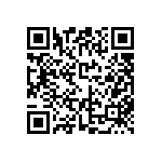 FW-48-05-F-D-500-120 QRCode