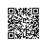 FW-48-05-G-D-400-065 QRCode