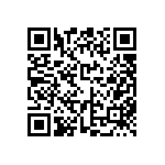 FW-48-05-G-D-500-090 QRCode