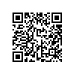 FW-48-05-G-D-540-075-ES-A-P QRCode