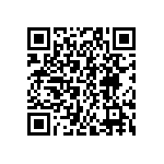 FW-48-05-G-D-610-065 QRCode