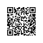 FW-48-05-L-D-310-100 QRCode